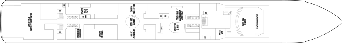 NCL Norwegian Breakaway Deck 7.png